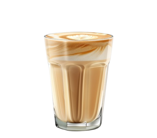 leche
